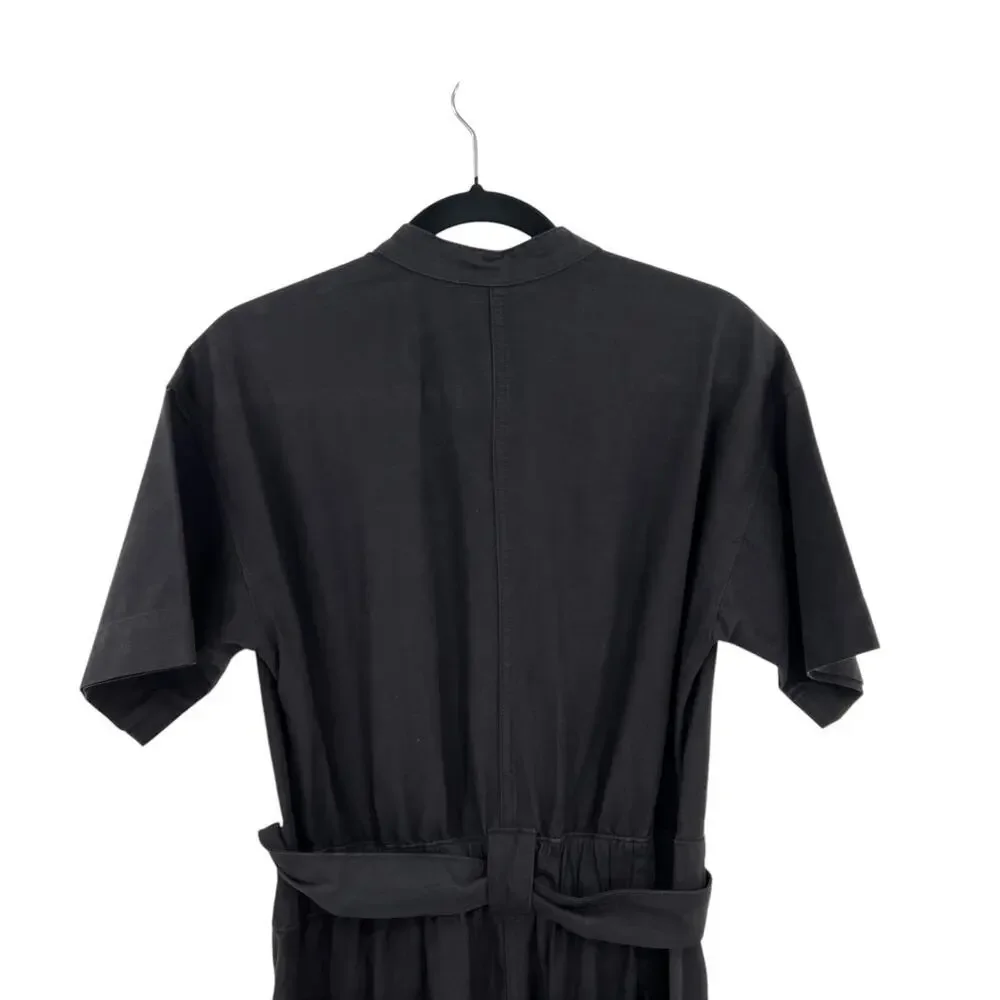Everlane fatigue short